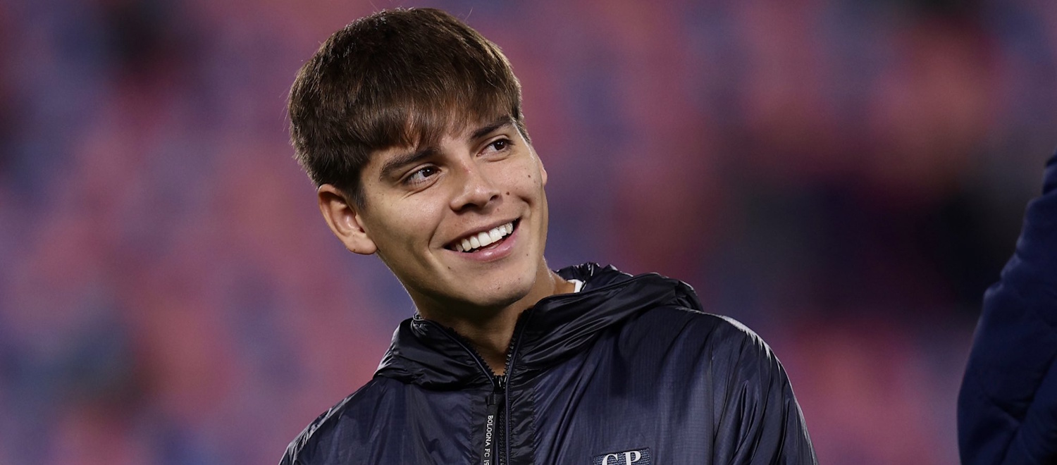 Rassegna stampa 26/11/2025