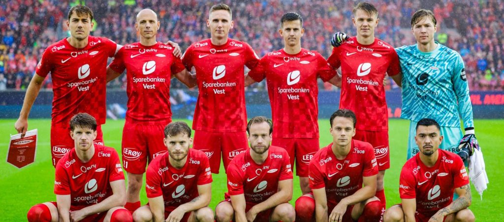 Rassegna stampa 05/11/2025