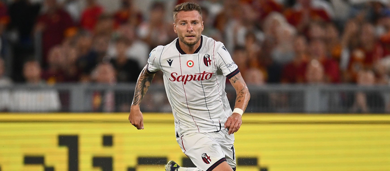 Rassegna stampa 19/11/2025