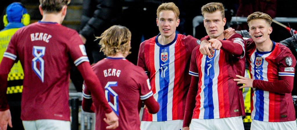 Rassegna stampa 16/11/2025