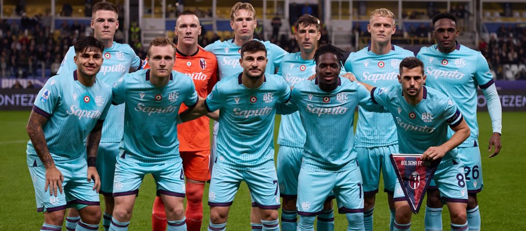 Castro e Miranda su tutti, prova molto importante anche di Holm e Pobega. Rowe cresce, Heggem si conferma affidabile