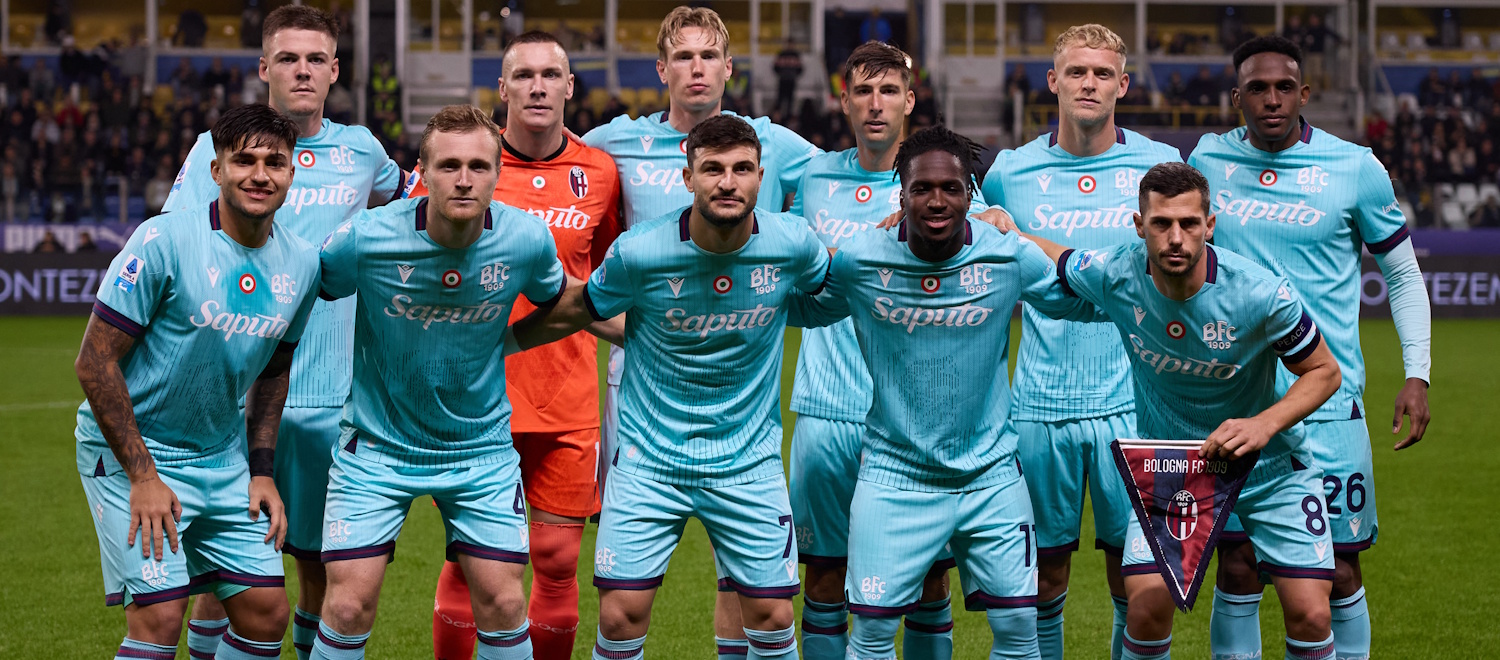 Castro e Miranda su tutti, prova molto importante anche di Holm e Pobega. Rowe cresce, Heggem si conferma affidabile