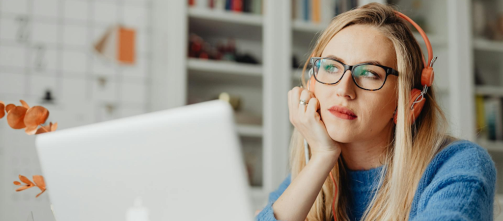 Normative sulla pubblicità e il marketing dei casinò online in Italia