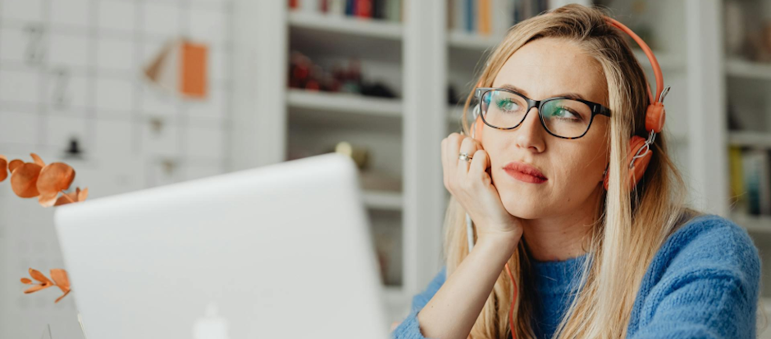 Normative sulla pubblicità e il marketing dei casinò online in Italia