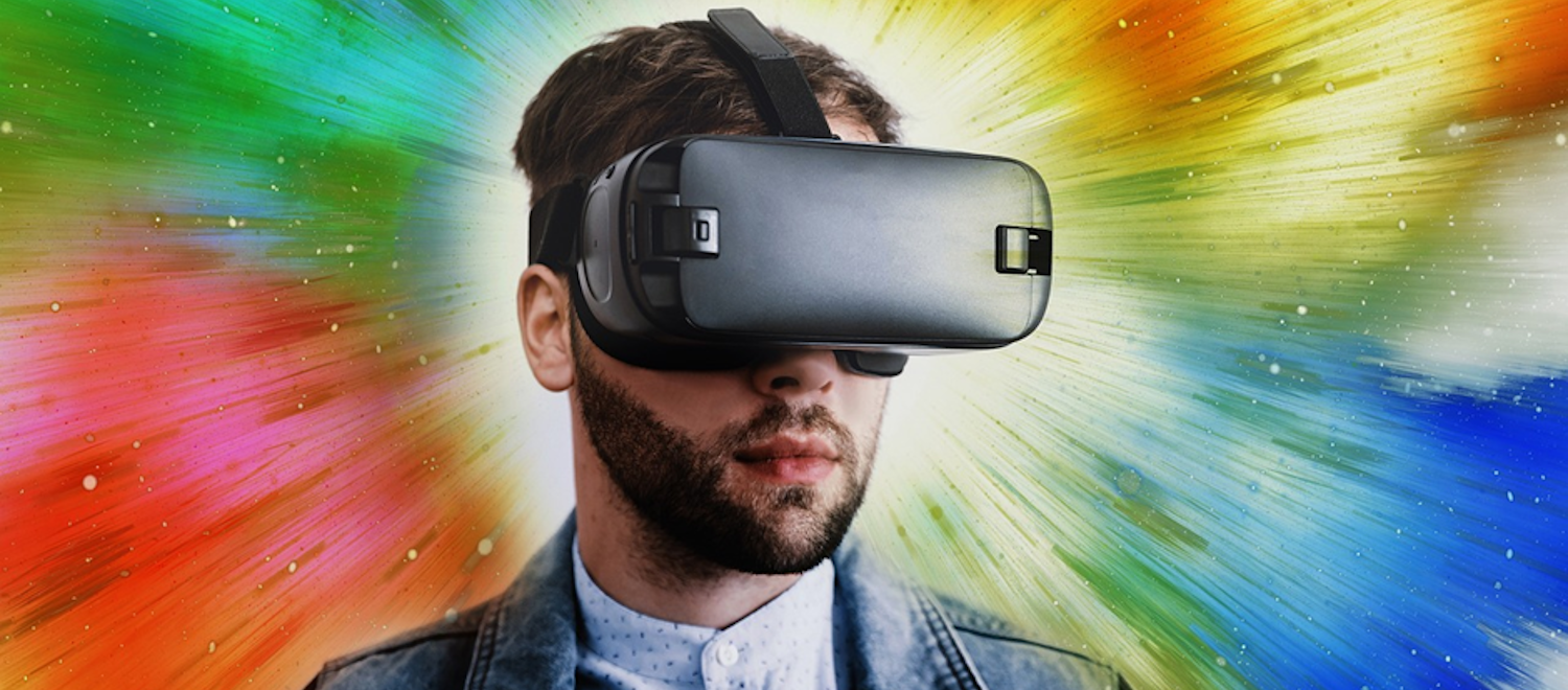 L'ascesa del calcio virtuale tra i tifosi del Bologna