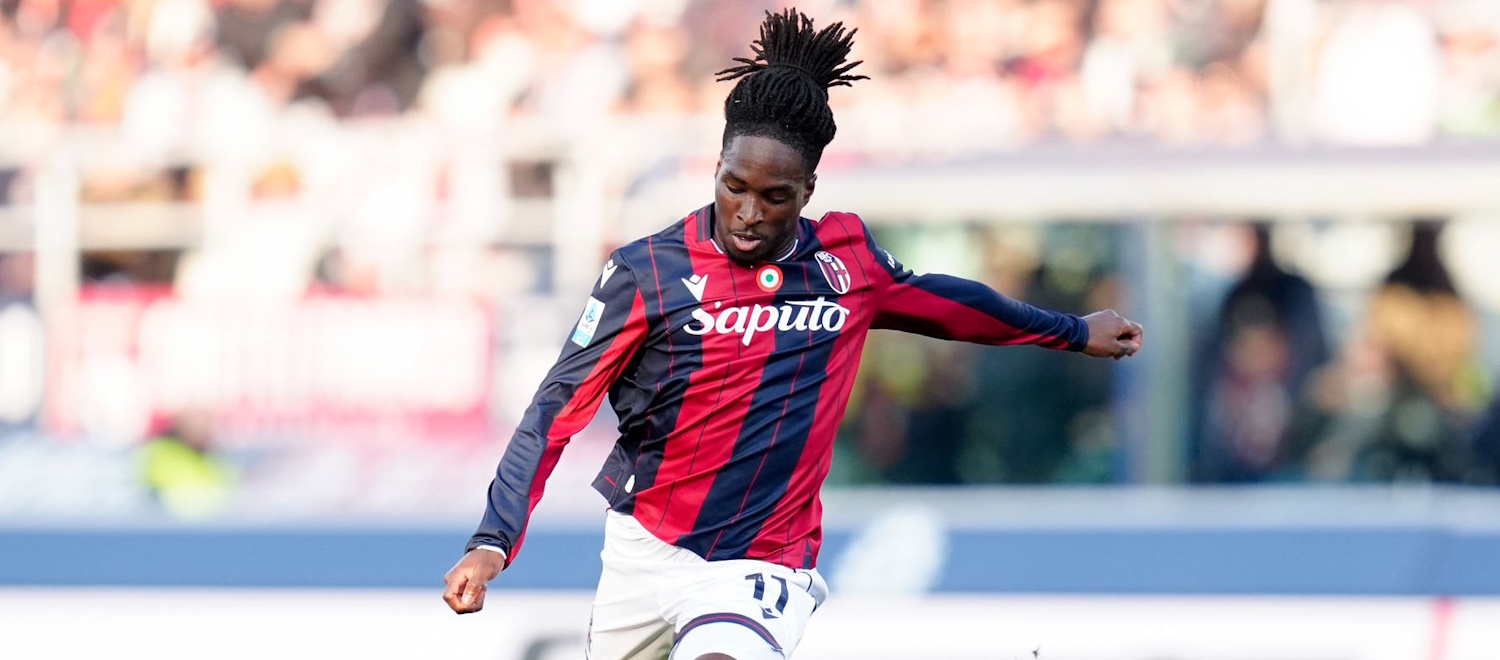 Slitta ancora il rientro di Immobile, per Bologna-Cremonese out anche Vitik. Di nuovo tra i convocati Cambiaghi e Immobile