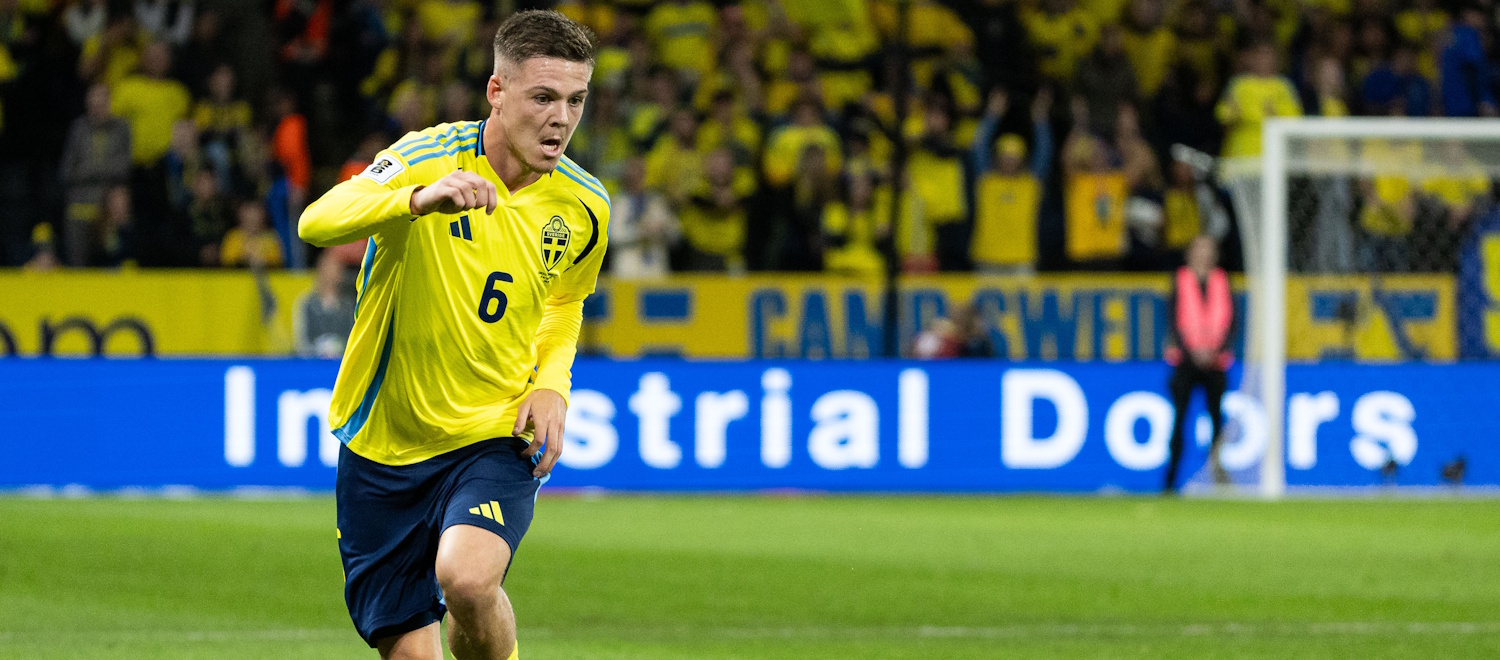 che nei prossimi giorni si aggregheranno alle rispettive Nazionali