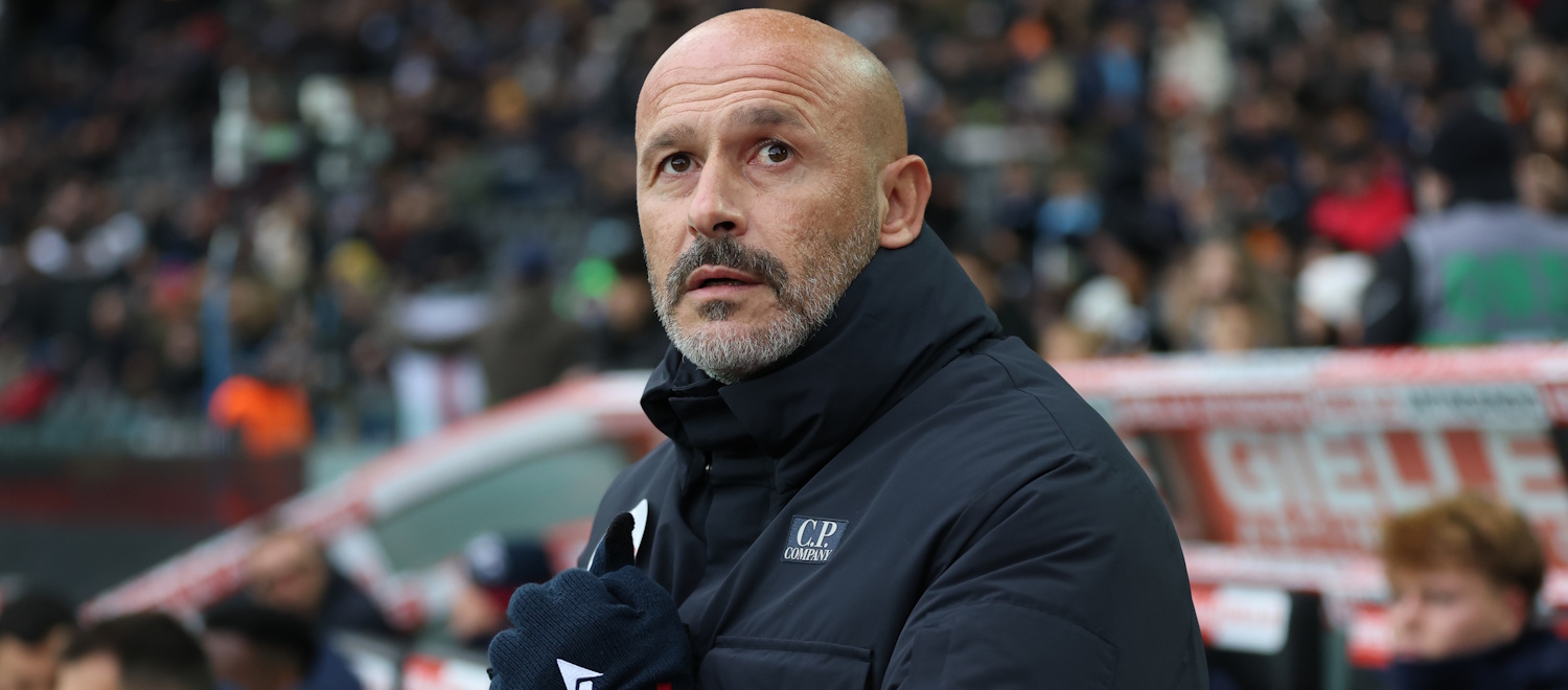 Rassegna stampa 24/11/2025