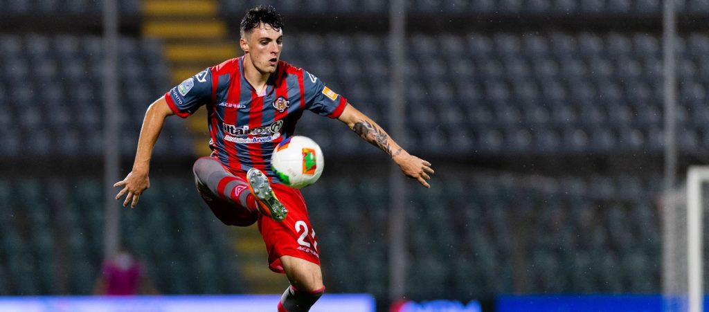 Sarà il quarto Bologna-Cremonese nella storia della Serie A, fin qui 2 pareggi a un successo rossoblù. Zortea unico ex della sfida