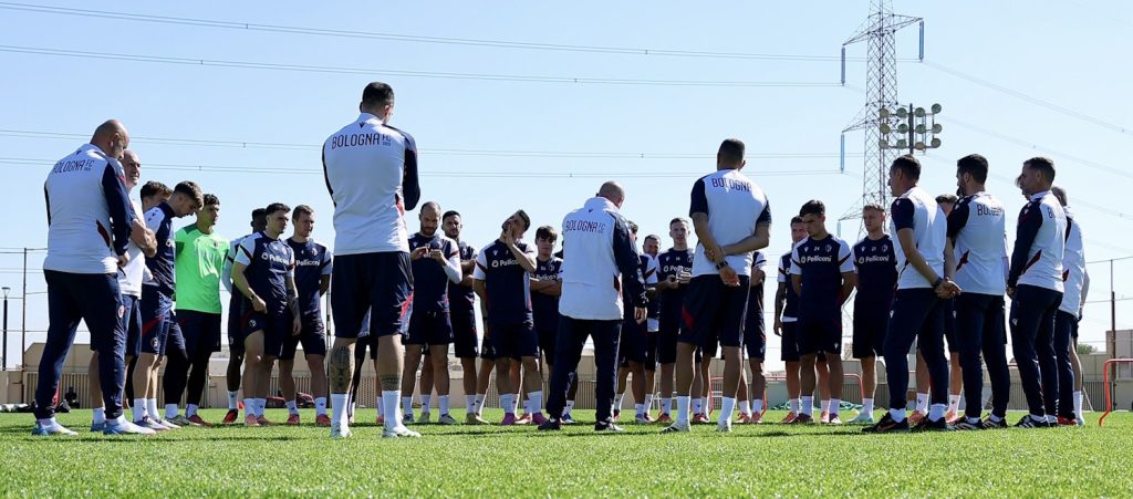 Rassegna stampa 18/12/2025