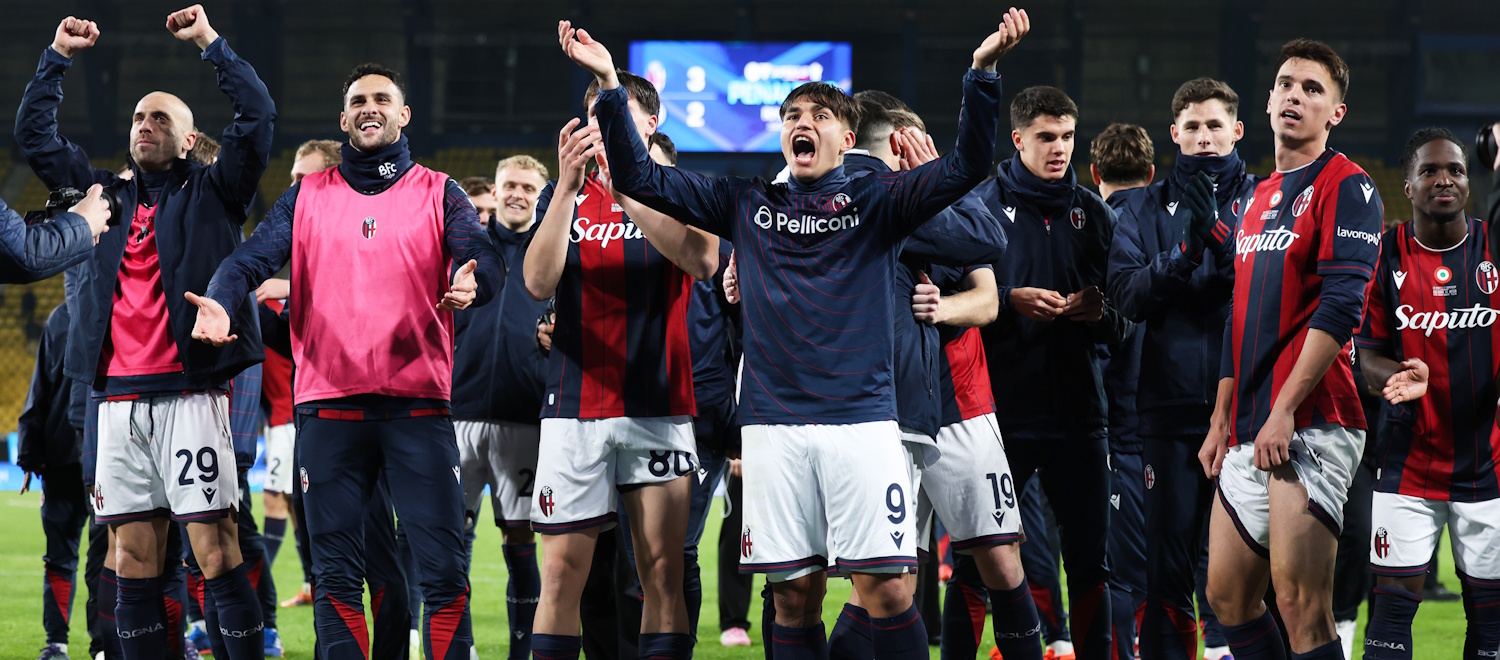 Rassegna stampa 20/12/2025