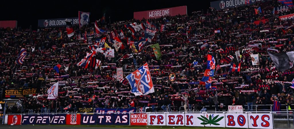 Rassegna stampa 01/12/2025