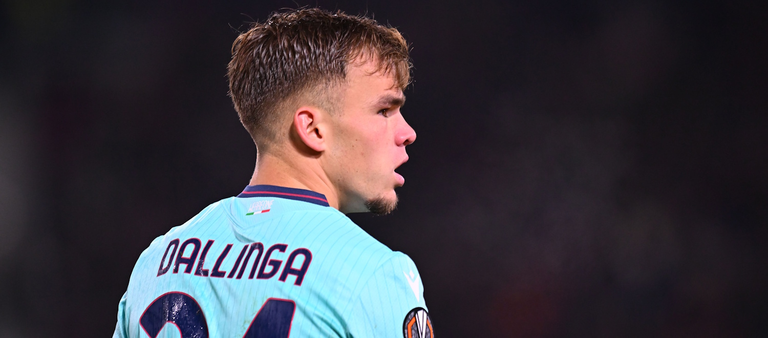 Da Castro a Dallinga: perché il solo talento non basta più