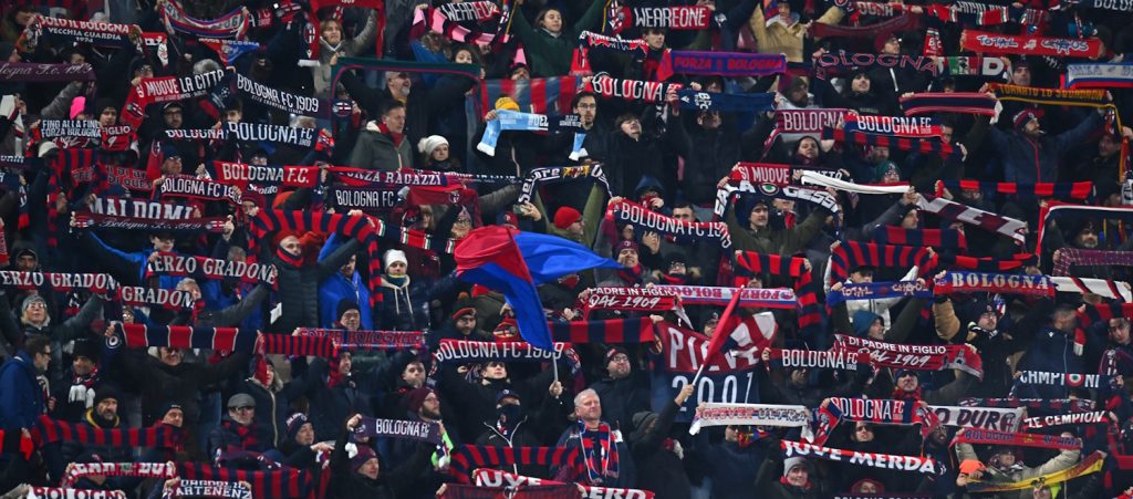 Rassegna stampa 16/12/2025