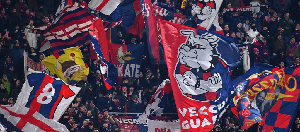 Rassegna stampa 27/12/2025