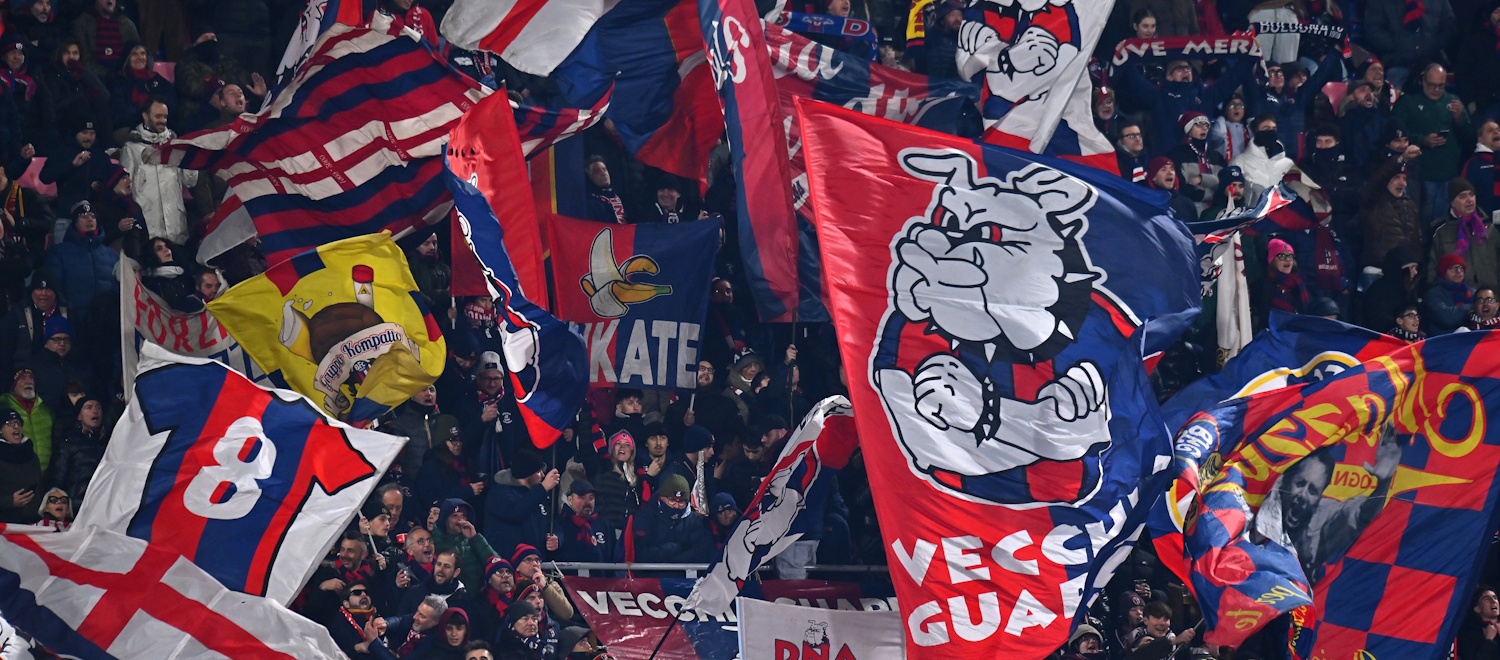 Rassegna stampa 27/12/2025