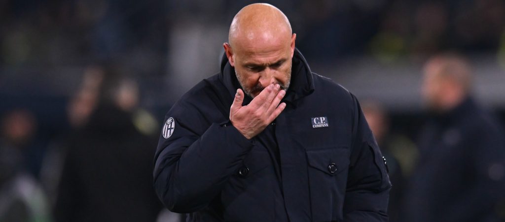 Rassegna stampa 15/12/2025