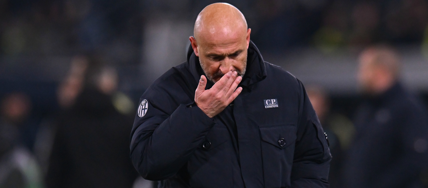 Rassegna stampa 15/12/2025