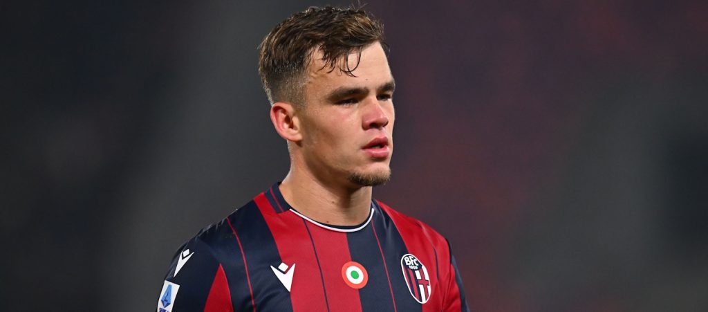 Rassegna stampa 30/12/2025