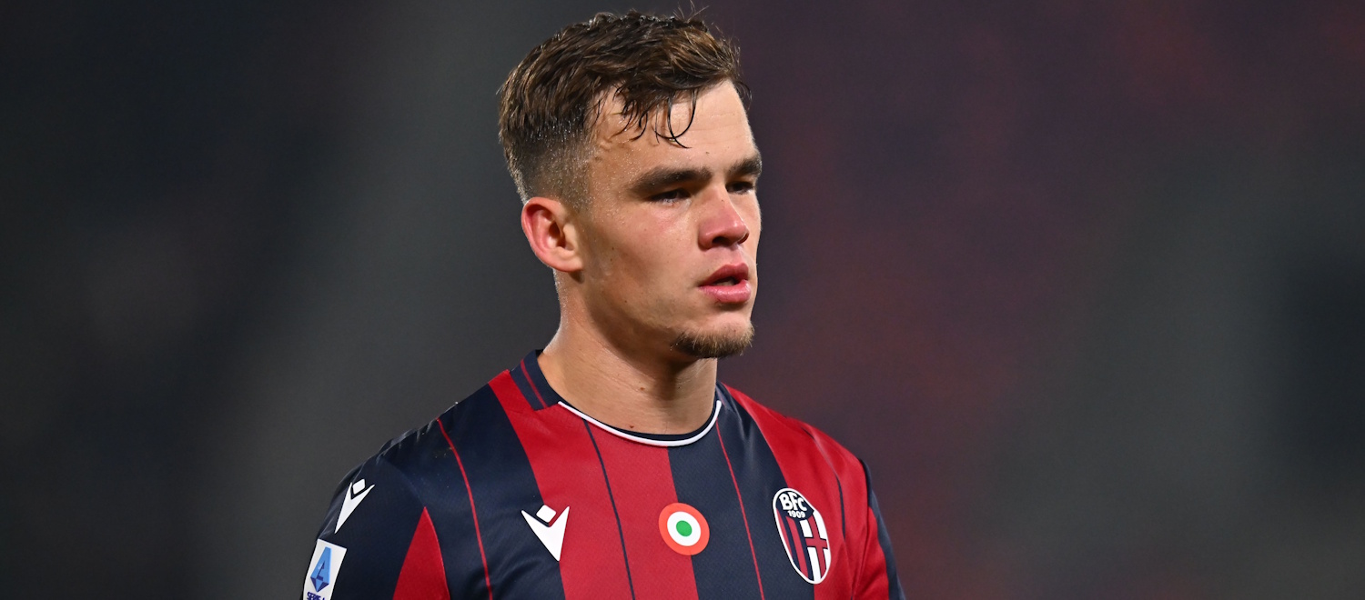 Rassegna stampa 30/12/2025