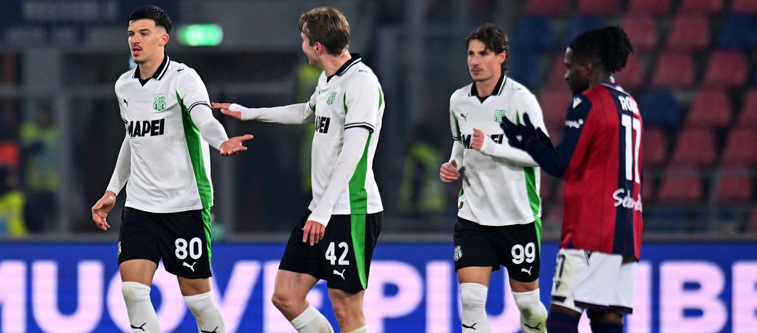 Rassegna stampa 29/12/2025