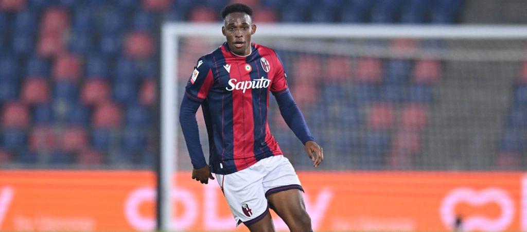 Casale recupera, Lucumí stringe i denti, Immobile ritrova anche il campionato. Per Lazio-Bologna out Freuler, Skorupski e Vitik