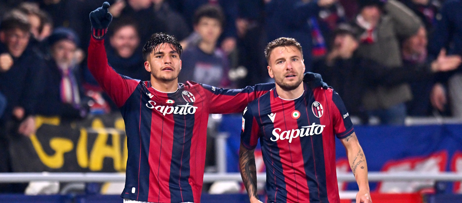 Rassegna stampa 06/12/2025