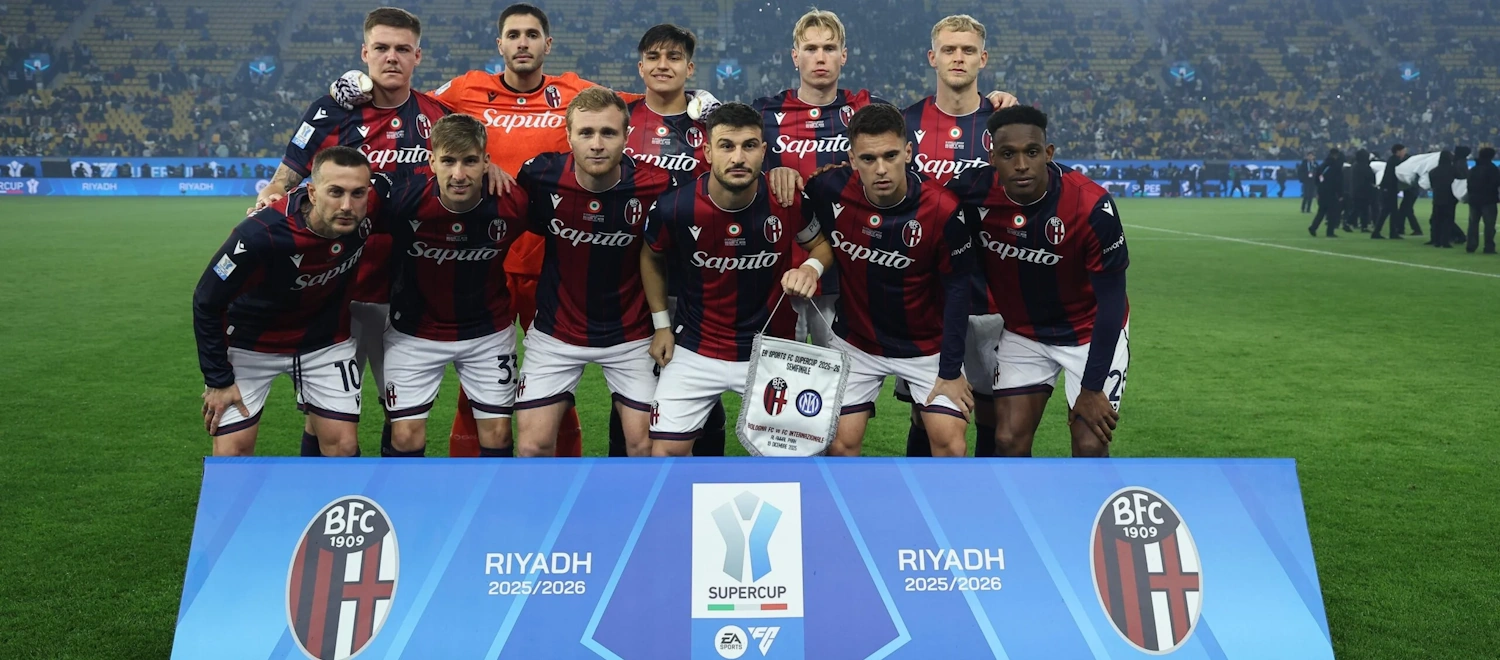 Rassegna stampa 22/12/2025