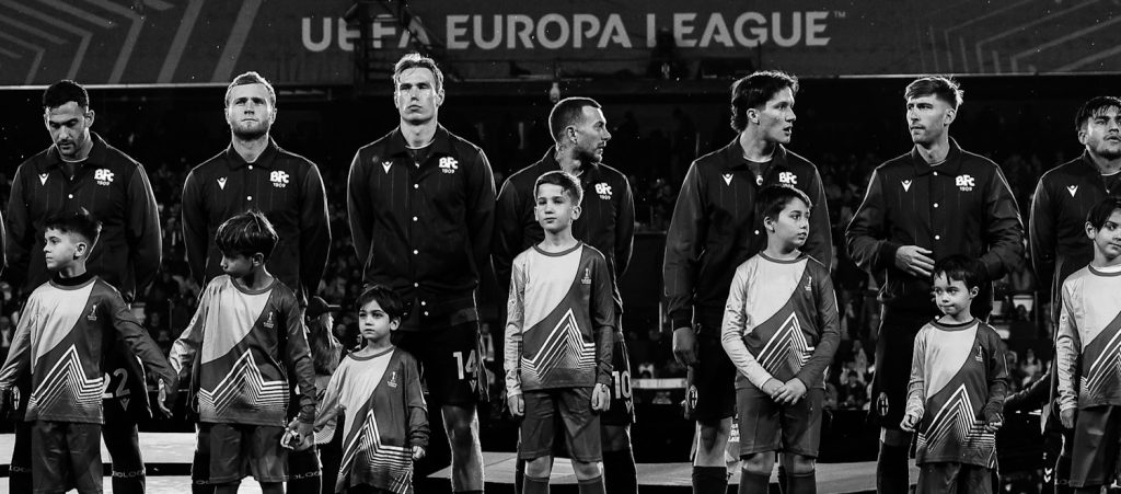 Rassegna stampa 13/12/2025