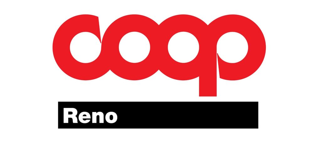 Zerocinquantuno e Coop Reno, la nostra partnership più longeva prosegue: undicesimo anno consecutivo!