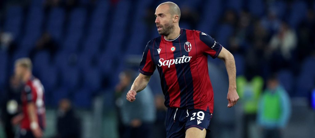 Rassegna stampa 09/12/2025