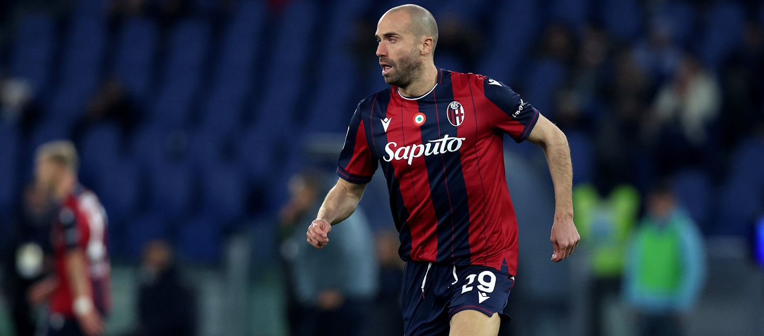 Rassegna stampa 09/12/2025