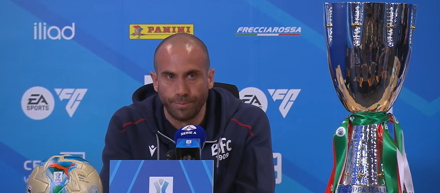 De Silvestri: "Un gruppo di amici, belle persone e con tanti leader, fiero di esserne il capitano. Abbiamo fatto crescere il club, ora viviamo bene le pressioni"