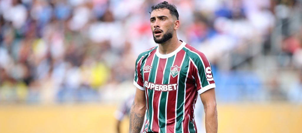 Rassegna stampa 31/12/2025