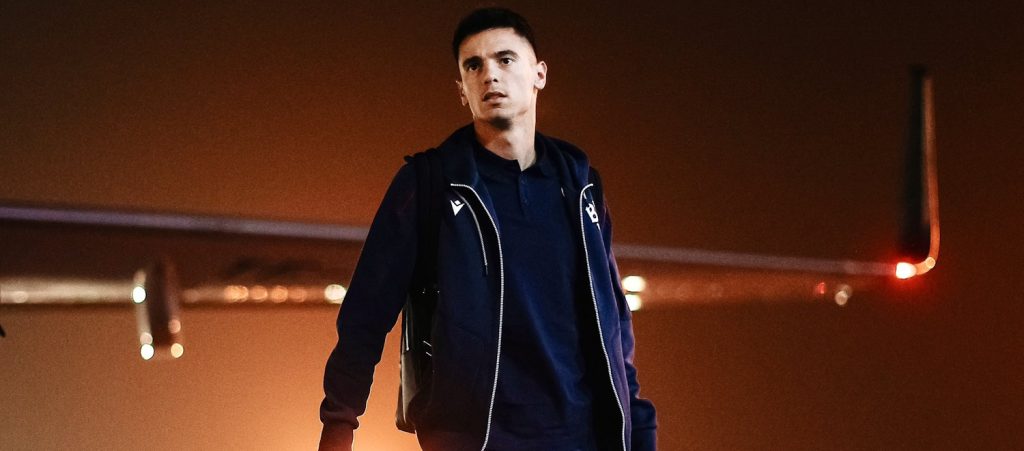 Rassegna stampa 17/12/2025