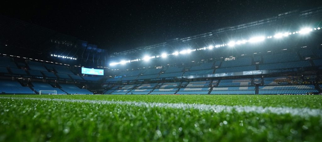 Rassegna stampa 11/12/2025