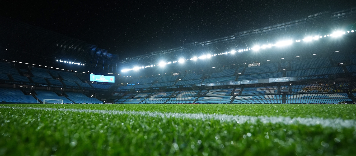 Rassegna stampa 11/12/2025