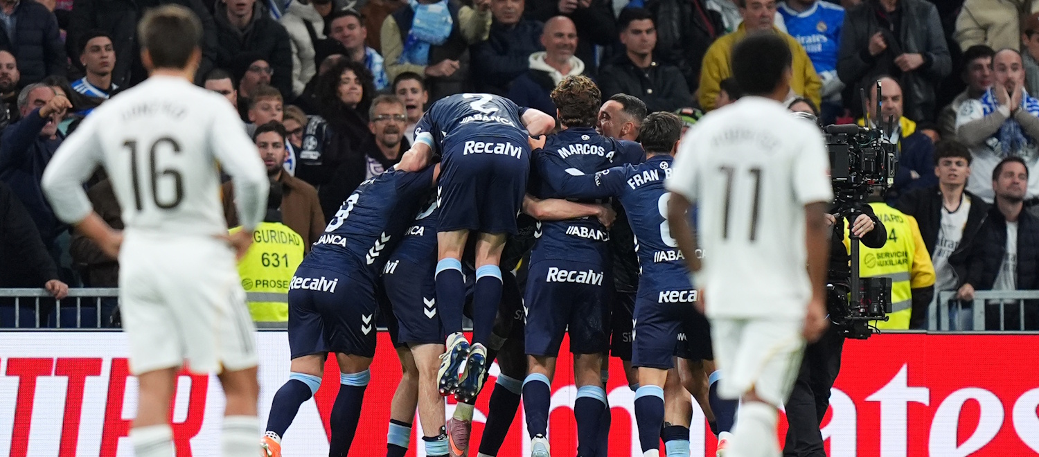 Rassegna stampa 10/12/2025