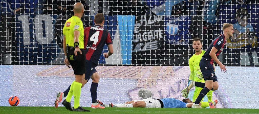 Rassegna stampa 08/12/2025