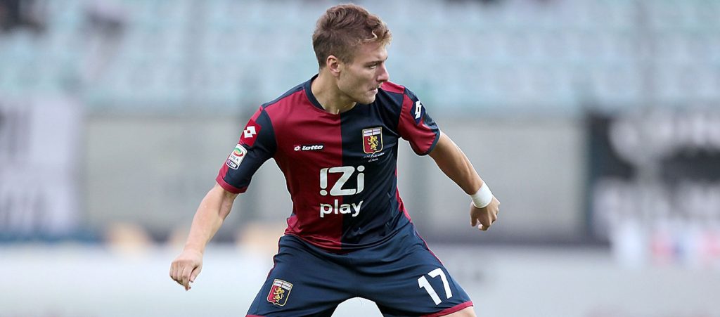 Bologna, nella scorsa stagione vittoria buttata in casa Genoa: il segno 2 manca dal 2022. Gli ex sono Di Vaio, Immobile e Italiano