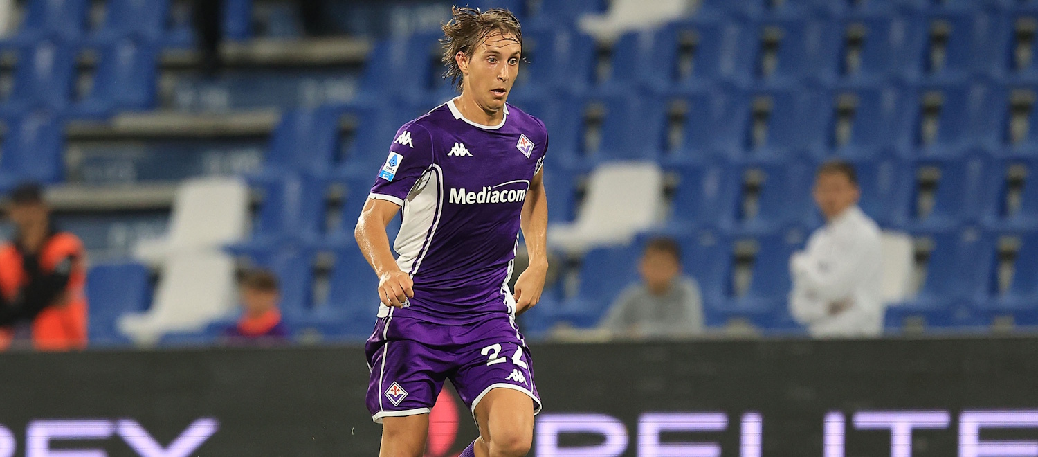 Rassegna stampa 28/01/2026