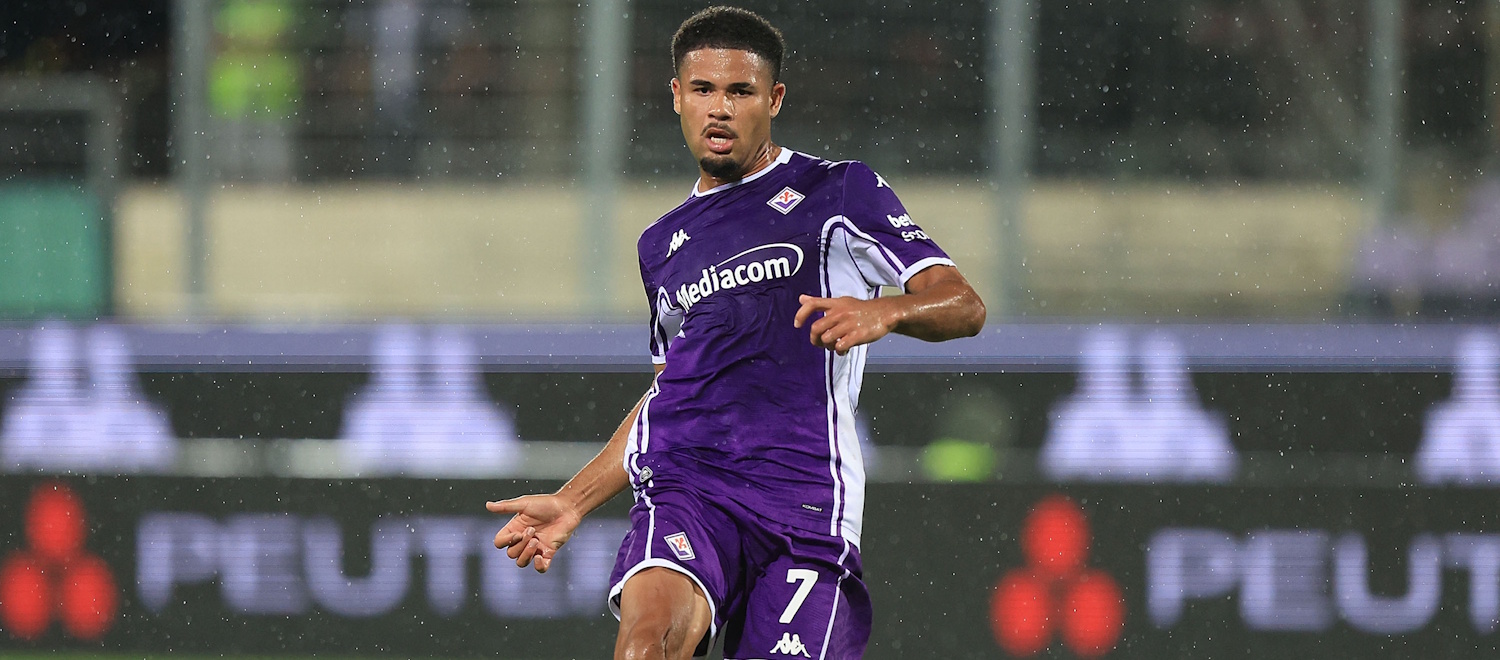 Scambio Fabbian-Sohm: il Tosco lo vede così...