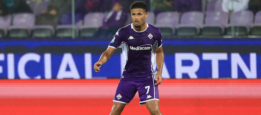 Fabbian dal Bologna alla Fiorentina, percorso inverso per Sohm: entrambe le operazioni sono ai dettagli