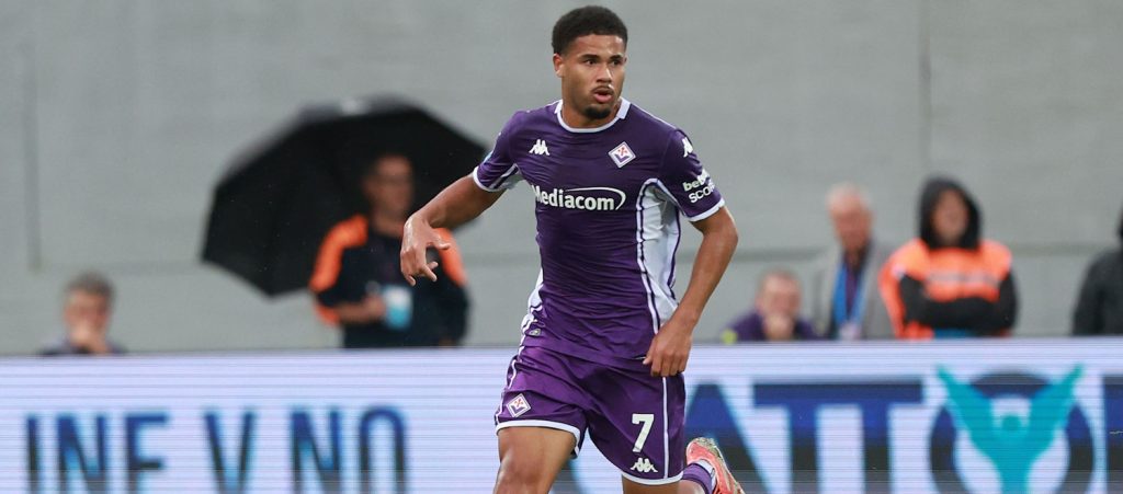 Rassegna stampa 17/01/2026