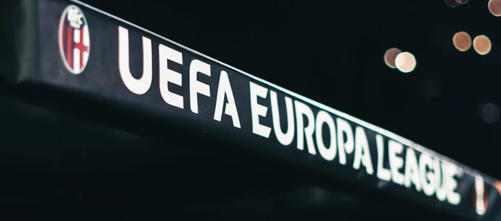 Ripresa delle attività verso Maccabi Tel Aviv-Bologna, differenziato per Lucumí. Domani rifinitura a Casteldebole e partenza per Backa Topola