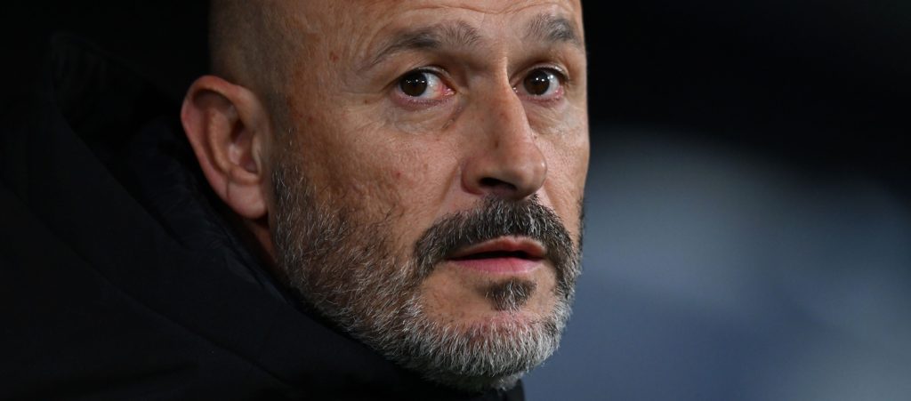 Bologna 'smascherato' e con numeri allarmanti, ma c'è ancora tempo per rimediare. Il modo, anche stavolta, dovrà trovarlo Italiano