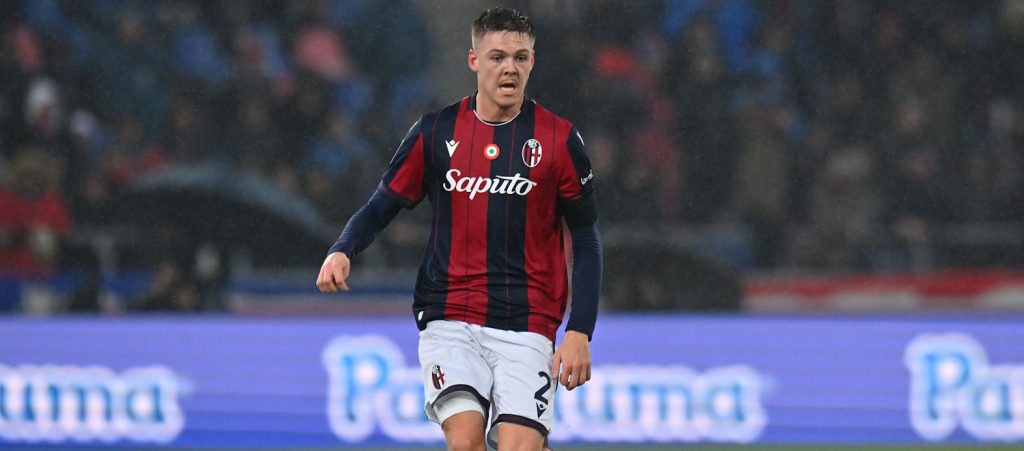 Definito lo scambio tra Holm e Joao Mario: 15 milioni più 3 di bonus se la Juve riscatterà lo svedese, l'ex Porto al Bologna in prestito secco