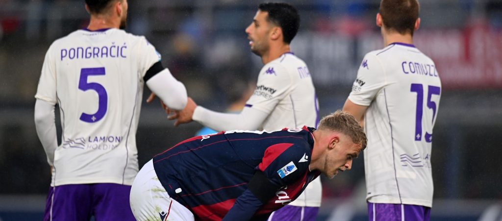 Rassegna stampa 19/01/2026