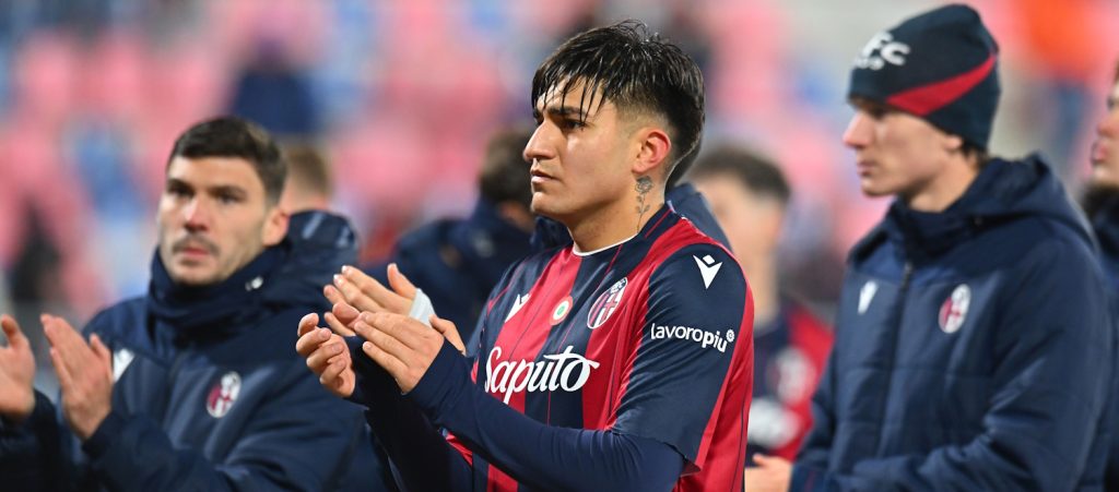 Involuzione pesante da analizzare con lucidità, non è solo una questione fisica. Il riscatto deve partire dal lavoro di Italiano e dalla guida dei veterani