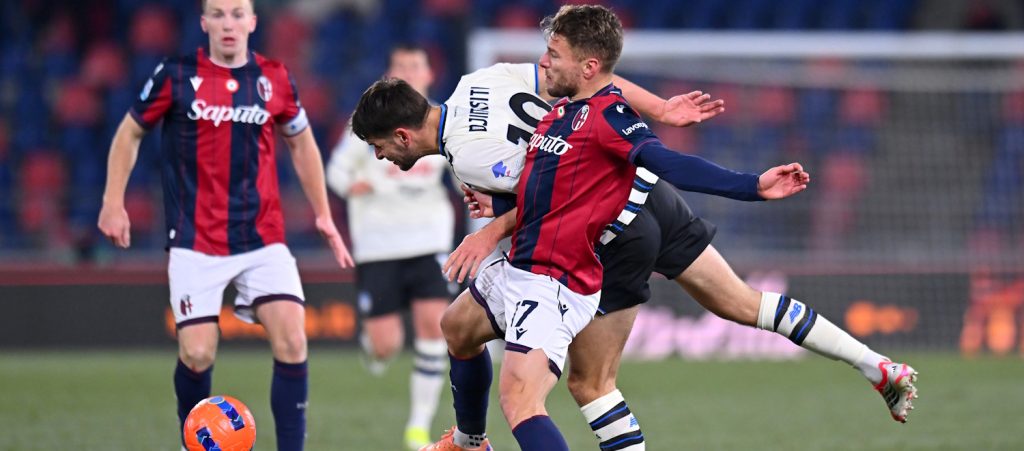 Rassegna stampa 09/01/2026